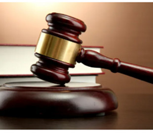 Вчителя з Тернопільщини засудили за інформування про рух ТЦК у Viber