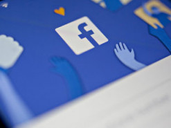 В Фейсбуке новая эпидемия - пользователи получают файл псевдовидео с вирусом