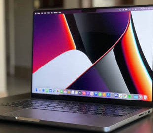 Apple может представить MacBook Pro на процессоре M2 уже в марте