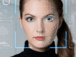 Оплата покупок по распознаванию лиц впервые запущена в Испании