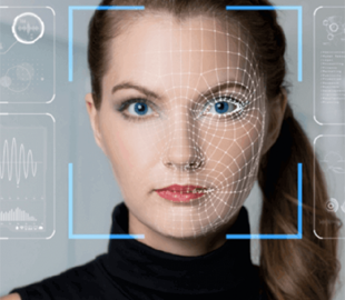 Оплата покупок по распознаванию лиц впервые запущена в Испании