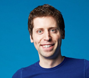 Що насправді лякає Сема Альтмана у фінансовій системі — і до чого тут ШІ