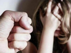 Назвався лікарем: у Дніпропетровській області затримали ґвалтівника 8-річної дівчинки