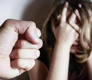 Назвався лікарем: у Дніпропетровській області затримали ґвалтівника 8-річної дівчинки