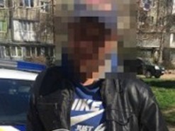 Кабельные воры оставили жителей нескольких домов в Одессе без интернета