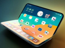 Складаний iPhone вийде разом з iPhone 18: що планує Apple