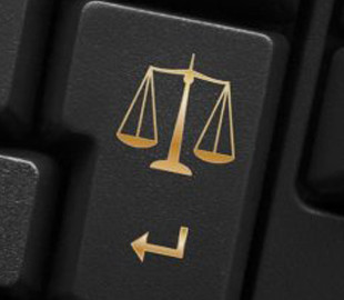 Доступ до Реєстру судових рішень хочуть зробити платним, але не всім