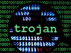 Троян BackSwap нашел новый способ кражи средств с банковских счетов