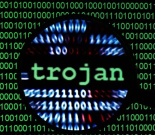 Троян BackSwap нашел новый способ кражи средств с банковских счетов