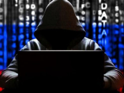 Сійярто "нема чого сказати" послу Росії у зв'язку з російською кібератакою 2022 року