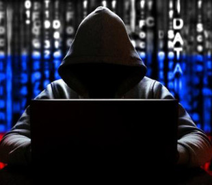 Сійярто "нема чого сказати" послу Росії у зв'язку з російською кібератакою 2022 року