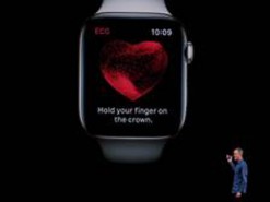 Аналитики нашли новый источник доходов Apple на сотни миллиардов долларов