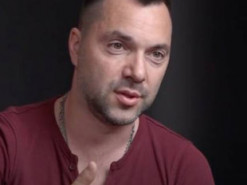 Всі повідомлення росЗМІ про знищення західної зброї для України є фейками – Офіс президента