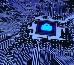 Преступники покупают сертификаты безопасности, притворяясь директорами компаний