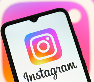 Більшість користувачів Instagram не є залежними від соцмереж — дослідження