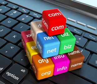 В домене «com.ua» начала действовать внесудебная процедура урегулирования споров