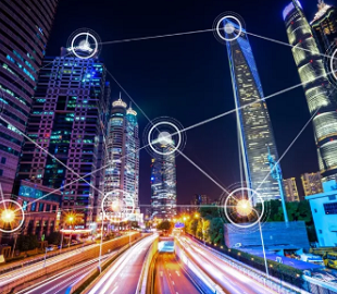 Корейцы продолжают развивать "умные" города