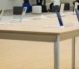 Китайські бренди можуть відмовитись від Ultra-смартфонів через зростання витрат