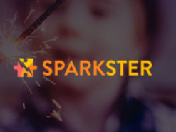 Стартап собрал $30 млн на создание no-code-платформы, но ничего не сделал, а деньги вывел в крипту