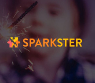 Стартап собрал $30 млн на создание no-code-платформы, но ничего не сделал, а деньги вывел в крипту