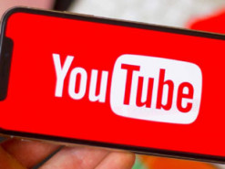 16 євродепутатів співпрацювали з російським пропагандистським YouTube-каналом