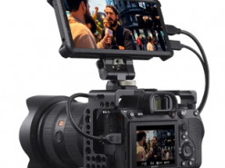 Унікальна функція смартфонів Sony раптово стала платною