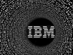 IBM разработала инструменты для определения объективности решений ИИ