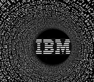 IBM разработала инструменты для определения объективности решений ИИ