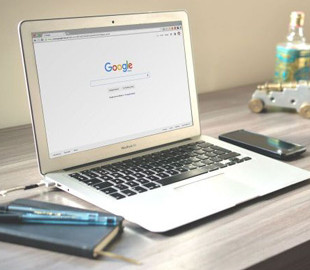 Google запустила революційну ШІ-функцію для навчання: що тепер може Gemini