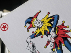 В macOS и Windows нашли опасную уязвимость