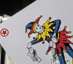 В macOS и Windows нашли опасную уязвимость