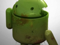 Найдена новая угроза для всех Android-устройств 