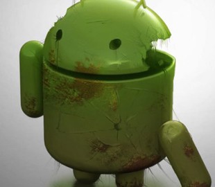 Найдена новая угроза для всех Android-устройств 