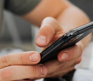 Чоловік сповіщав в Telegram про роздачу повісток ТЦК — який вирок суду