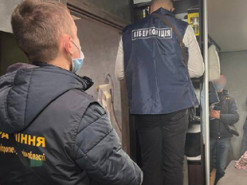 Киберполиция разоблачила группировку, которая обманула тысячу человек на продаже несуществующих товаров