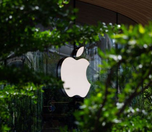 "Управлять дыханием". Apple придумала, как пользоваться телефоном без помощи рук