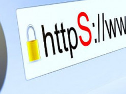 В Беларуси подняли НДС для интернет-провайдеров