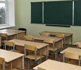 Кабмин выделил школам миллиард гривен на интернет и компьютеры