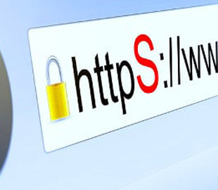 В Беларуси подняли НДС для интернет-провайдеров