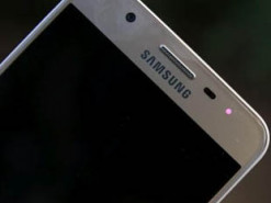 Это приложение добавит индикатор уведомлений в ваш смартфон