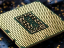 Процессоры Intel 12-го поколения будут намного дороже предшественников