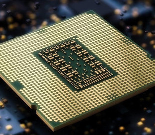 Процессоры Intel 12-го поколения будут намного дороже предшественников