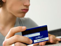 Google заплатит за то, что ребенок воспользовался кредитной картой матери для покупки игрового контента