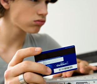 Google заплатит за то, что ребенок воспользовался кредитной картой матери для покупки игрового контента