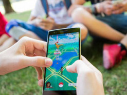 Эксперты рассказали о том, как минимизировать вредное воздействие смартфона