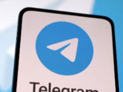 Ця проста дія захистить вас від шахраїв в Telegram