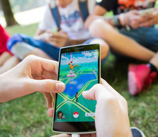 Эксперты рассказали о том, как минимизировать вредное воздействие смартфона