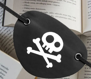 Видавці вимагають закрити найбільшу онлайн-бібліотеку піратських книжок