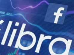 Facebook: массовое принятие Libra растянется на десятилетия