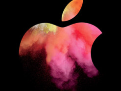 Apple вперше запропонувала набір для самостійного оновлення SSD в Mac Pro